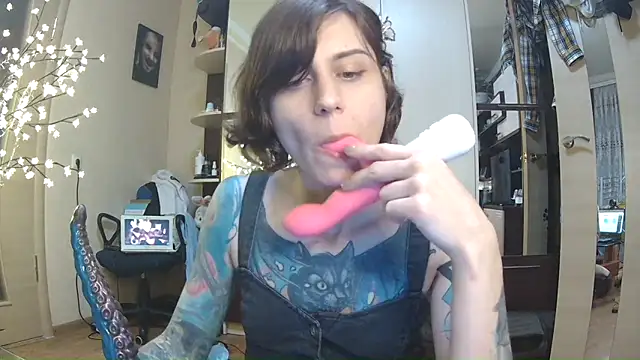 BroadFantasy online show from 04/19/26, 08:00