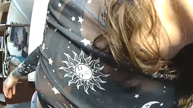 BroadFantasy online show from 02/20/26, 09:06