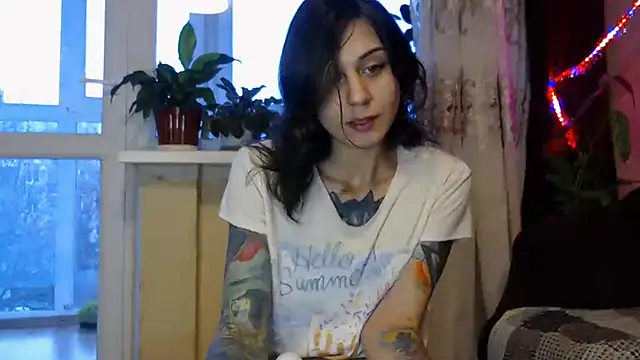 BroadFantasy online show from 03/15/25, 03:37