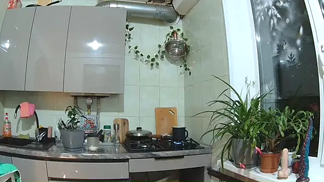 BroadFantasy online show from 03/06/26, 07:20