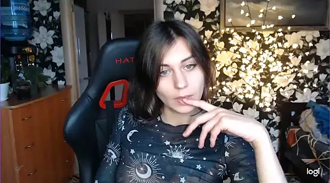 BroadFantasy online show from 12/04/24, 12:19