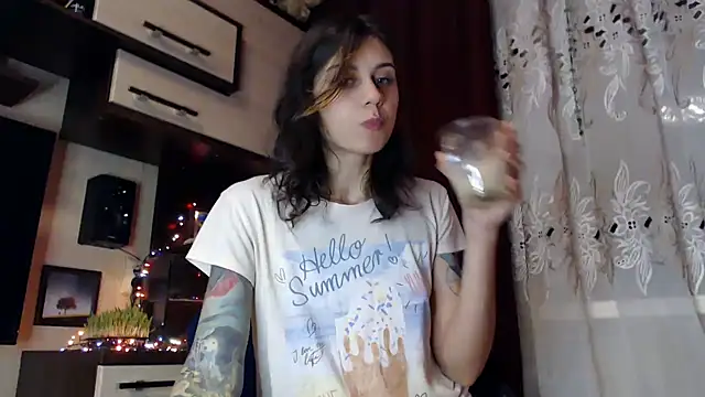 BroadFantasy online show from 02/01/25, 05:37