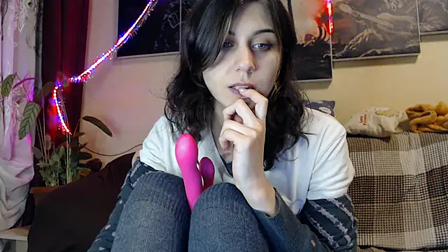 BroadFantasy online show from 02/10/25, 08:21