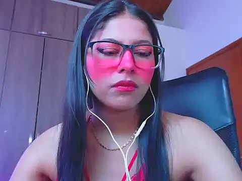  ALLYSON18  online show from 03/09/26, 11:58