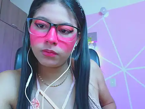  ALLYSON18  online show from 03/27/26, 11:55