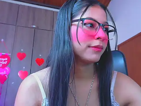 Snapshot of _ALLYSON18_ chatting on 02/24/26, 11:44 ALLYSON18 online show from 02/24/26, 11:44