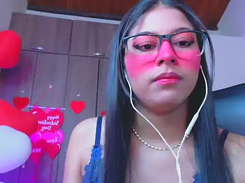 Snapshot of _ALLYSON18_ chatting on 02/19/26, 11:51 ALLYSON18 online show from 02/19/26, 11:51