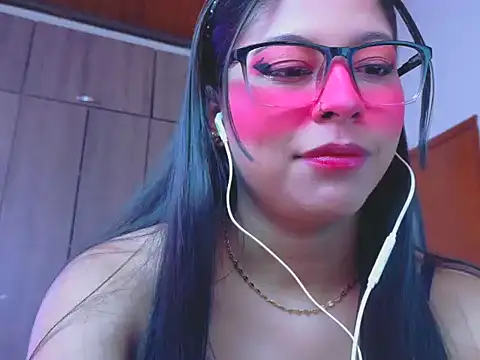  ALLYSON18  online show from 03/11/26, 12:10