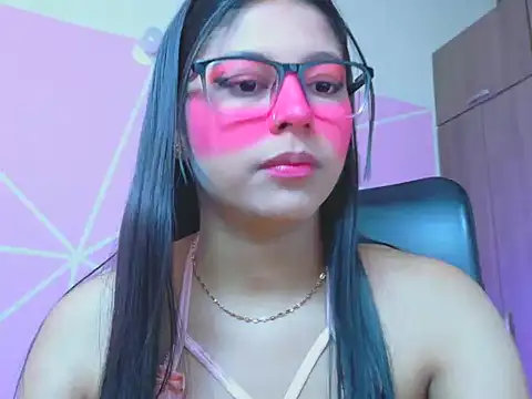  ALLYSON18  online show from 03/31/26, 11:45