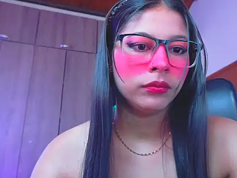  ALLYSON18  online show from 03/04/26, 11:51