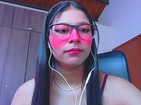  ALLYSON18  online show from 03/05/26, 12:46