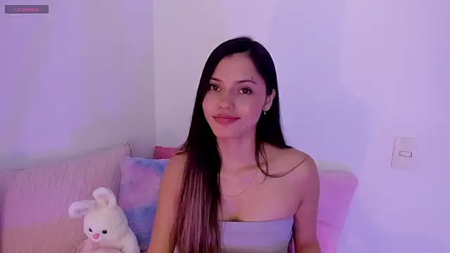 Brisa blue online show from 05/05/26, 07:39