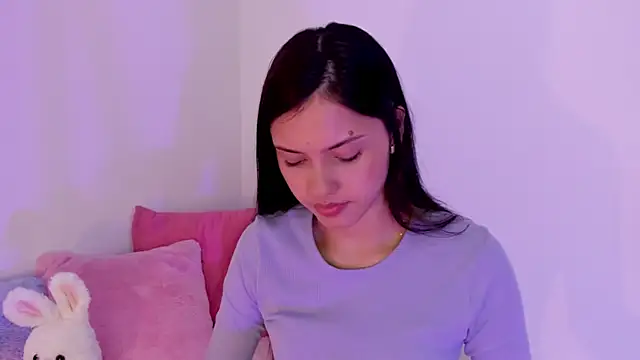 Brisa blue online show from 06/10/26, 08:43