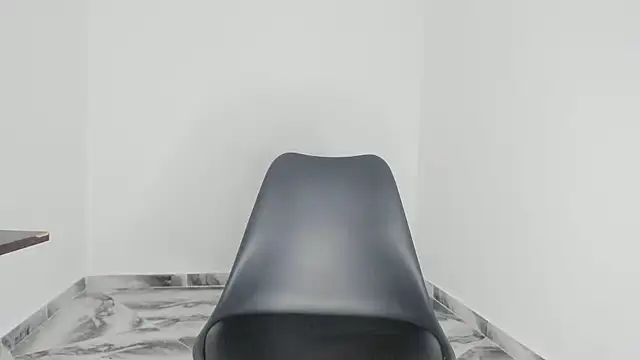 mikee scooth online show from 11/27/25, 09:43