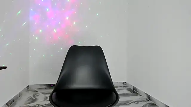 Snapshot of mikee_scooth chatting on 04/07/26, 06:10 mikee scooth online show from 04/07/26, 06:10