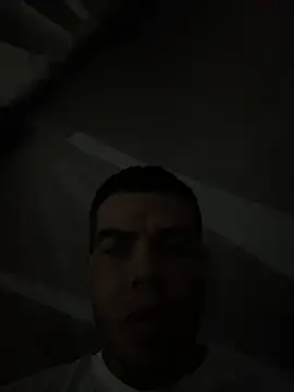 Snapshot of mikee_scooth chatting on 06/19/26, 05:35 mikee scooth online show from 06/19/26, 05:35