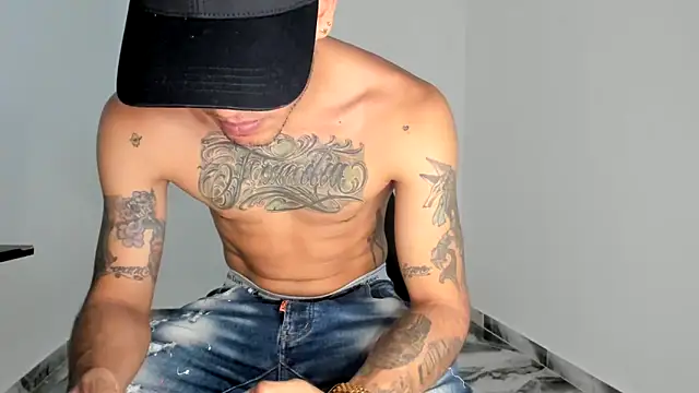 Snapshot of mikee_scooth chatting on 03/23/26, 10:20 mikee scooth online show from 03/23/26, 10:20