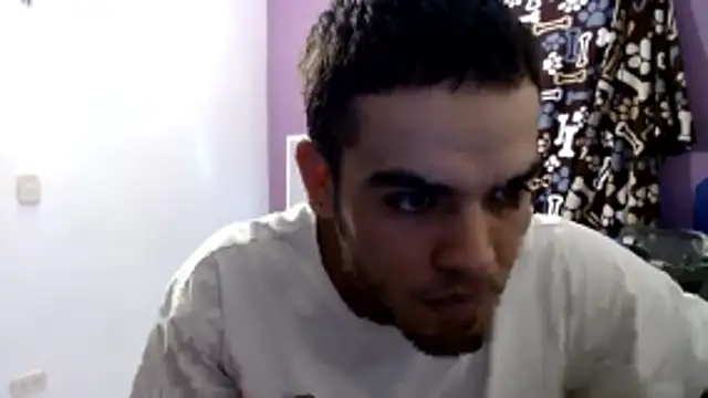 Snapshot of mikee_scooth chatting on 06/19/26, 05:41 mikee scooth online show from 06/19/26, 05:41