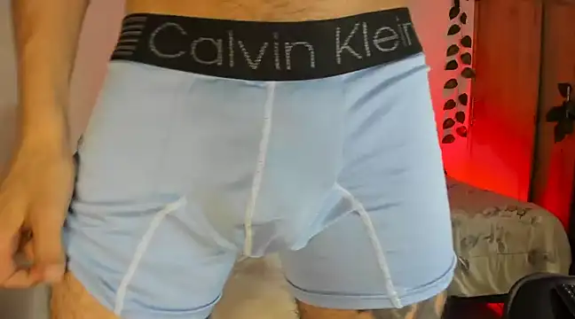 mikee scooth online show from 02/27/25, 08:24