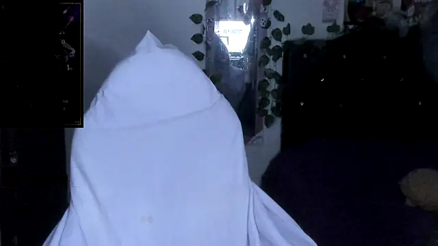 witchskarlata online show from 12/05/25, 12:10