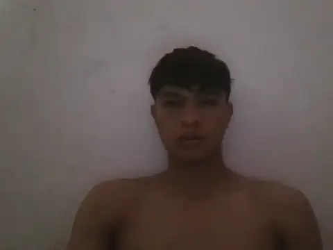 Snapshot of jakksjs chatting on 10/29/25, 05:01 jakksjs online show from 10/29/25, 05:01