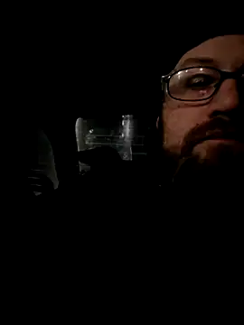 PNTlooker256 online show from 02/01/26, 09:18