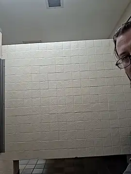 PNTlooker256 online show from 03/01/26, 08:58