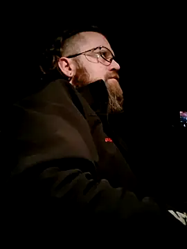 PNTlooker256 online show from 02/13/26, 08:58