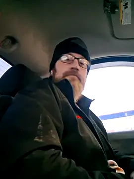 PNTlooker256 online show from 02/03/26, 12:43