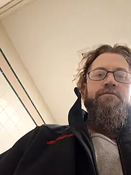 PNTlooker256 online show from 02/22/26, 08:49