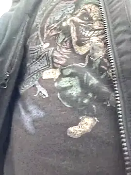 PNTlooker256 online show from 03/03/26, 07:32