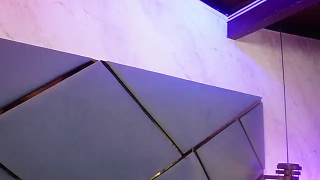 ammy durand online show from 11/10/25, 07:08