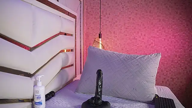 ammy durand online show from 04/03/26, 07:15