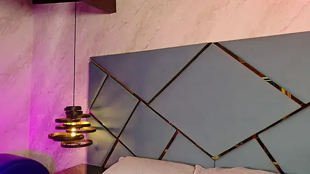 ammy durand online show from 03/09/26, 07:17