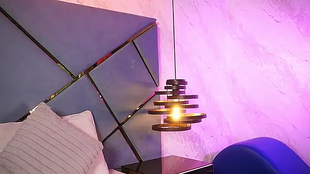 ammy durand online show from 11/27/25, 07:14