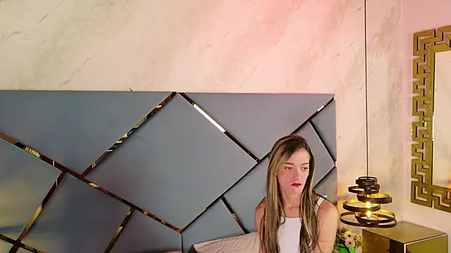 ammy durand online show from 03/11/26, 07:30