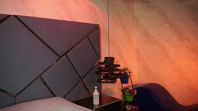 ammy durand online show from 04/14/26, 09:09