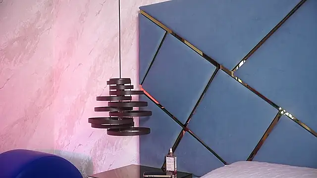 ammy durand online show from 03/13/26, 07:30