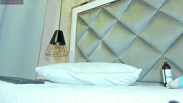 ammy durand online show from 03/15/25, 09:19