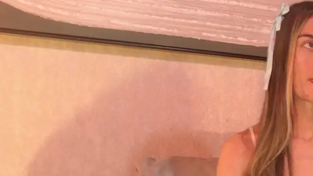 ammy durand online show from 12/18/25, 08:12