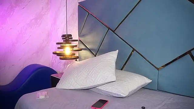 Snapshot of ammy_durand chatting on 02/25/26, 07:25 ammy durand online show from 02/25/26, 07:25