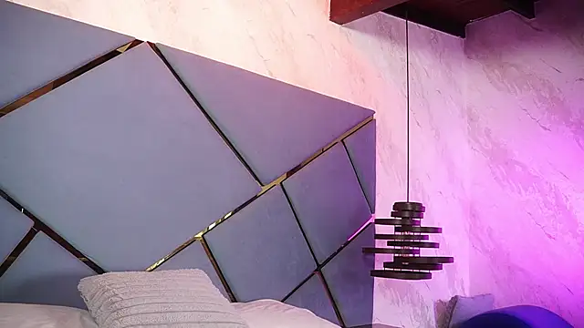 ammy durand online show from 12/17/25, 07:08