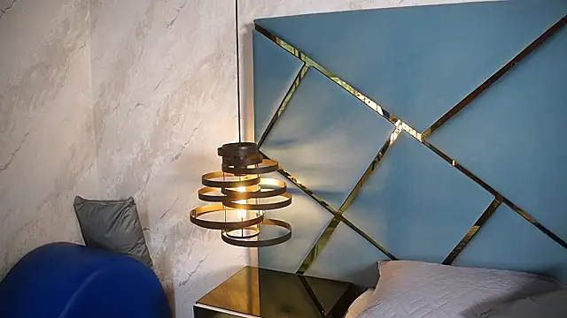 Snapshot of ammy_durand chatting on 02/01/26, 07:12 ammy durand online show from 02/01/26, 07:12