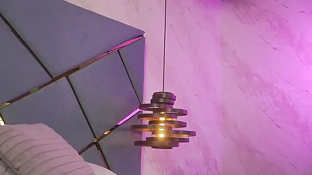 ammy durand online show from 11/04/25, 07:28