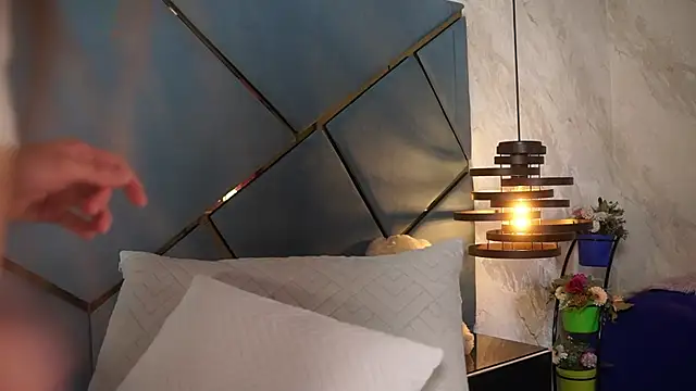 ammy durand online show from 04/11/26, 08:01