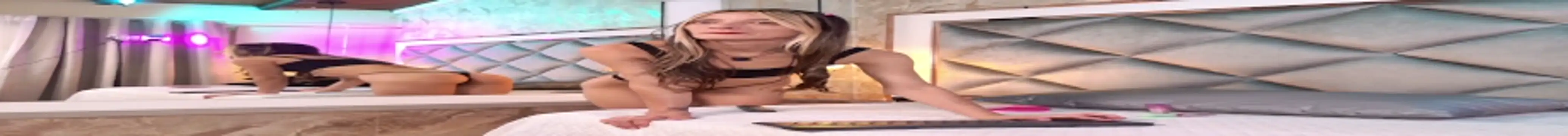 ammy durand online show from 09/23/25, 07:32