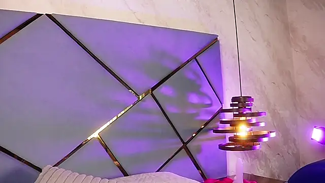 ammy durand online show from 11/11/25, 07:19