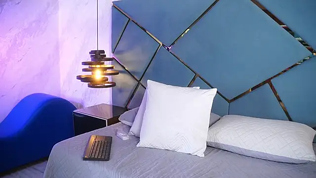 Snapshot of ammy_durand chatting on 02/12/26, 07:13 ammy durand online show from 02/12/26, 07:13