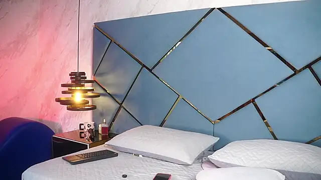 Snapshot of ammy_durand chatting on 02/28/26, 07:13 ammy durand online show from 02/28/26, 07:13