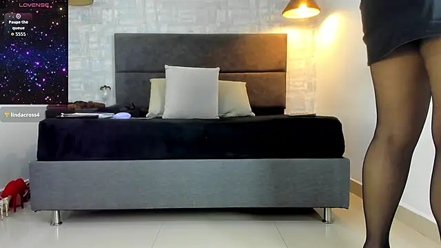 missnatash online show from 02/21/26, 05:48